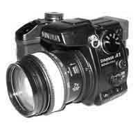 ���o�[�V�u���d�l