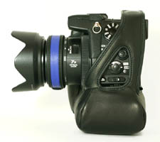 �V�F�̗��ʃu���[�g�p(No.3361)