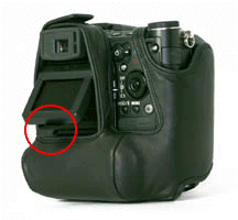 ���󂪉t�����j�^�[�����o���v