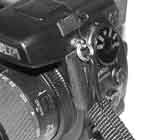 �\��t�������