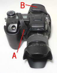 �������@