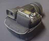 �A�b�p�[�����O�����Ƃ���