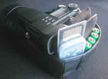 �|�P�b�g��