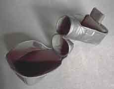 �J�������