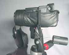 �O�r�ɕt�����Ƃ���