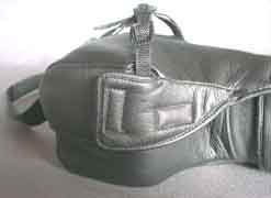 �X�g���b�v���o������