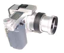 No.3061��t�����E�O��