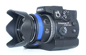 �u���[�d�l