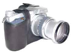 No.307�E�O��