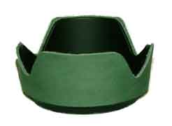 No.311HC���������F