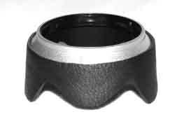 �t���̃t�[�h��No.310HC��\��t����