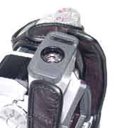 ���[�A���O����