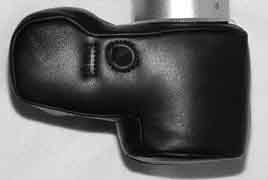 �O�r��t���Ȃ���