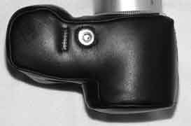 �O�r�����t����ꍇ