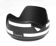 ���ʃe�[�v�̓\��t���̈��