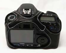 EOS 40D ����E�����d�l