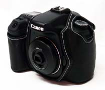 EOS 40D �΂ߑO�E�����d�l