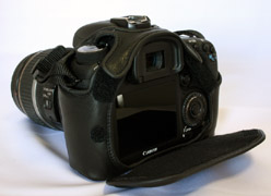 EOS 7D ���
