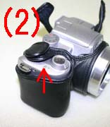 �O���b�v��