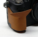 �O���b�v�㕔�͌ォ��