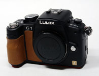 ���C����O���b�v���ƕ��s�ɂȂ�悤�ɓ\��܂�