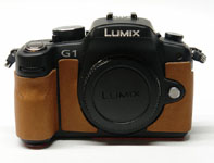 ���T�C�h���͒����̓ʉ��ɍ��킹�Ȃ���\��܂�