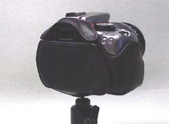 No.577�������