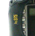 �s�X�}�[�N