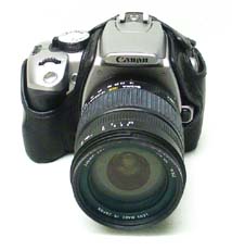 No.570CS�O����