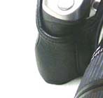 �O���b�v����������猩��