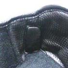 �O���b�v��