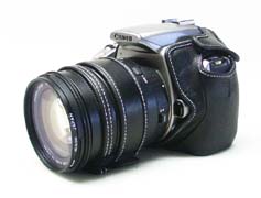 No.573od�{No.575�{No.576