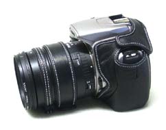 No.573od�{No.575�{No.576