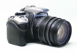 No.573od�{No.575�{No.576