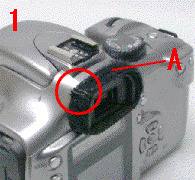 A�����t��