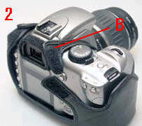 ���ǂ̈׉摜�͂��΂炭���҂���������