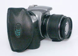 �X�[�c�ɑ���