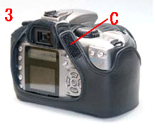 �A�C�J�o�[��t����