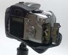 �E�����J���鎞