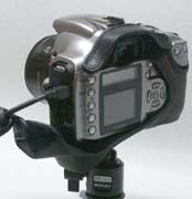 �������J���鎞