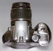 �A�C�J�o�[�̌����͂��̕����ǂ��Ǝv���܂�