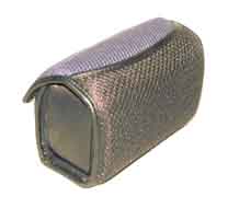 �A�E�^�[�𑕒����Ĕw��