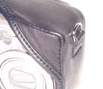 No.305��t����������