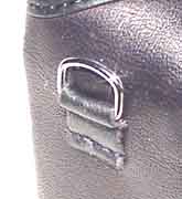 No.305��t�����E����