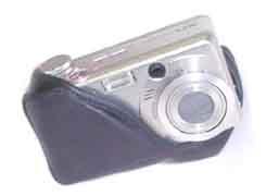 �܂��͍���������