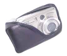 �E����������