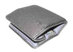 ���΂ɐ܂��߂�