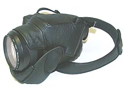 �}�X�N�I�g�p��