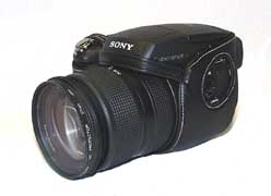 �����d�l