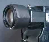 �ꕔ���猩�����v